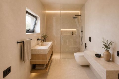 Villa i Quiaios, Coimbra, Quiaios - € 1.250.000 | Ref: LUX_CB-01532 - foto 14