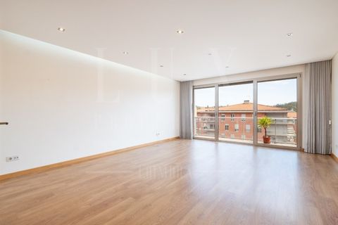 Lejlighed i Coimbra, Coimbra, Coimbra - € 535.000 | Ref: LUX_CB-01529 - foto 2