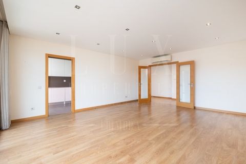 Lejlighed i Coimbra, Coimbra, Coimbra - € 535.000 | Ref: LUX_CB-01529 - foto 4