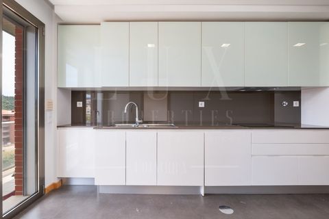 Lejlighed i Coimbra, Coimbra, Coimbra - € 535.000 | Ref: LUX_CB-01529 - foto 6