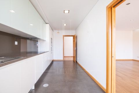 Lejlighed i Coimbra, Coimbra, Coimbra - € 535.000 | Ref: LUX_CB-01529 - foto 7