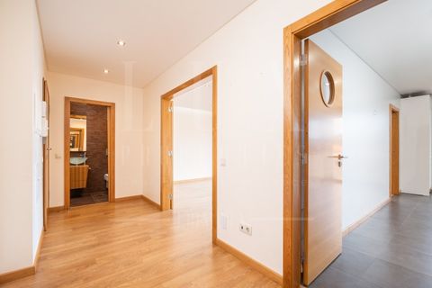 Lejlighed i Coimbra, Coimbra, Coimbra - € 535.000 | Ref: LUX_CB-01529 - foto 8