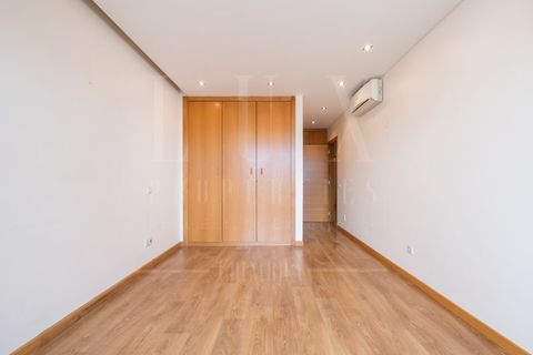 Lejlighed i Coimbra, Coimbra, Coimbra - € 535.000 | Ref: LUX_CB-01529 - foto 9