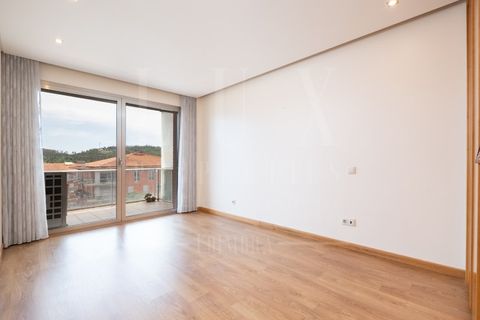 Lejlighed i Coimbra, Coimbra, Coimbra - € 535.000 | Ref: LUX_CB-01529 - foto 10