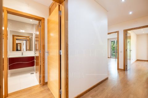 Lejlighed i Coimbra, Coimbra, Coimbra - € 535.000 | Ref: LUX_CB-01529 - foto 12
