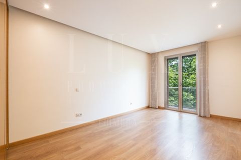 Lejlighed i Coimbra, Coimbra, Coimbra - € 535.000 | Ref: LUX_CB-01529 - foto 14