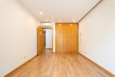 Lejlighed i Coimbra, Coimbra, Coimbra - € 535.000 | Ref: LUX_CB-01529 - foto 15