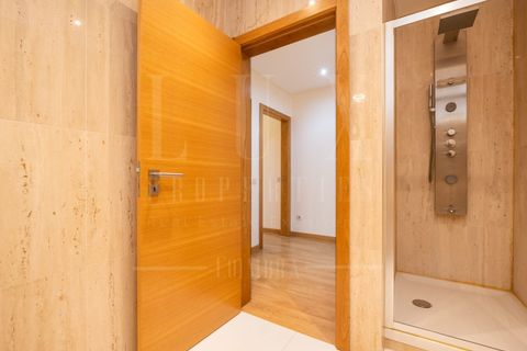 Lejlighed i Coimbra, Coimbra, Coimbra - € 535.000 | Ref: LUX_CB-01529 - foto 16