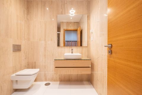 Lejlighed i Coimbra, Coimbra, Coimbra - € 535.000 | Ref: LUX_CB-01529 - foto 17