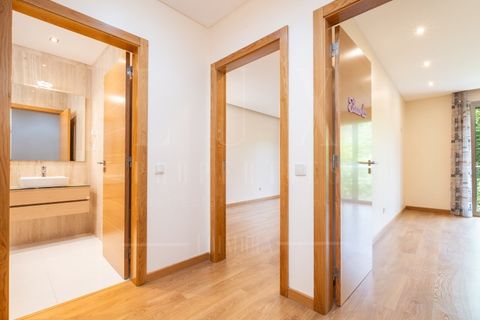 Lejlighed i Coimbra, Coimbra, Coimbra - € 535.000 | Ref: LUX_CB-01529 - foto 18