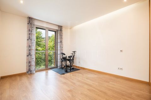 Lejlighed i Coimbra, Coimbra, Coimbra - € 535.000 | Ref: LUX_CB-01529 - foto 19