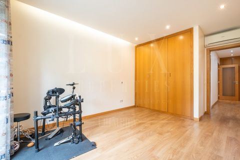 Lejlighed i Coimbra, Coimbra, Coimbra - € 535.000 | Ref: LUX_CB-01529 - foto 20