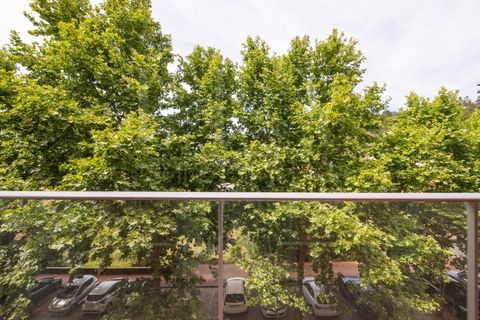 Lejlighed i Coimbra, Coimbra, Coimbra - € 535.000 | Ref: LUX_CB-01529 - foto 21