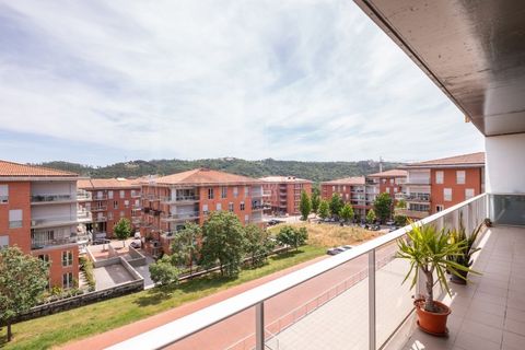Lejlighed i Coimbra, Coimbra, Coimbra - € 535.000 | Ref: LUX_CB-01529 - foto 22