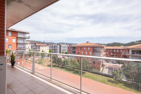 Lejlighed i Coimbra, Coimbra, Coimbra - € 535.000 | Ref: LUX_CB-01529 - foto 23