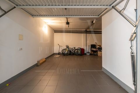 Lejlighed i Coimbra, Coimbra, Coimbra - € 535.000 | Ref: LUX_CB-01529 - foto 25
