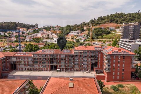 Lejlighed i Coimbra, Coimbra, Coimbra - € 535.000 | Ref: LUX_CB-01529 - foto 26