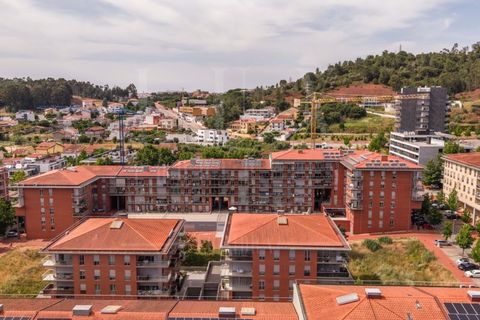 Lejlighed i Coimbra, Coimbra, Coimbra - € 535.000 | Ref: LUX_CB-01529 - foto 27