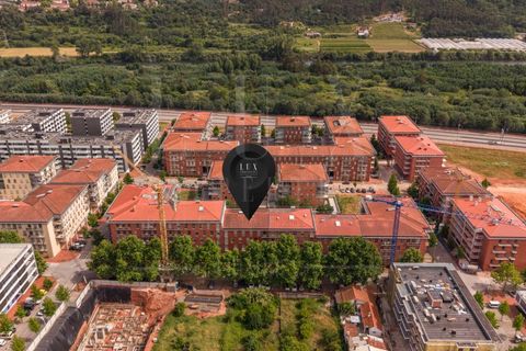 Lejlighed i Coimbra, Coimbra, Coimbra - € 535.000 | Ref: LUX_CB-01529 - foto 28