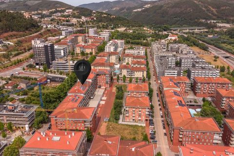 Lejlighed i Coimbra, Coimbra, Coimbra - € 535.000 | Ref: LUX_CB-01529 - foto 30