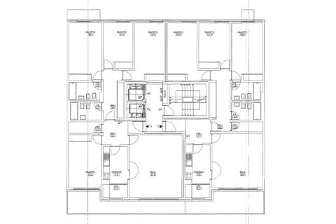 Lejlighed i Coimbra, Coimbra, Coimbra - € 535.000 | Ref: LUX_CB-01529 - foto 32