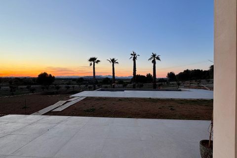 Landejendom i Manacor, Mallorca, Manacor - € 2.290.000 | Ref: 5577900 - LF1046 - foto 4