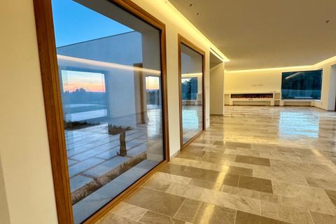 Landejendom i Manacor, Mallorca, Manacor - € 2.290.000 | Ref: 5577900 - LF1046 - foto 5
