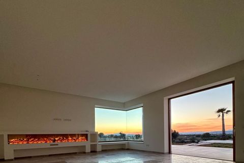 Landejendom i Manacor, Mallorca, Manacor - € 2.290.000 | Ref: 5577900 - LF1046 - foto 6