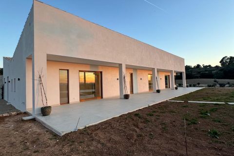 Landejendom i Manacor, Mallorca, Manacor - € 2.290.000 | Ref: 5577900 - LF1046 - foto 12