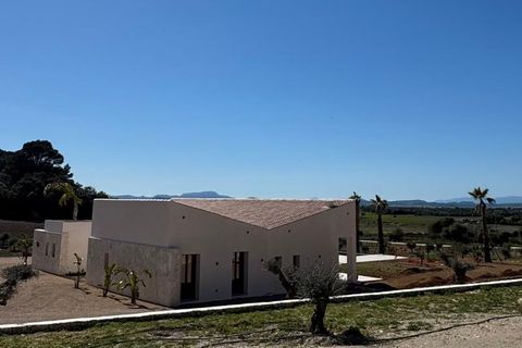 Landejendom i Manacor, Mallorca, Manacor - € 2.290.000 | Ref: 5577900 - LF1046 - foto 18