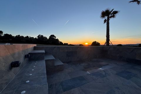 Landejendom i Manacor, Mallorca, Manacor - € 2.290.000 | Ref: 5577900 - LF1046 - foto 20