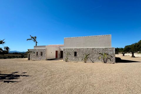Landejendom i Manacor, Mallorca, Manacor - € 2.290.000 | Ref: 5577900 - LF1046 - foto 21