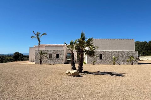 Landejendom i Manacor, Mallorca, Manacor - € 2.290.000 | Ref: 5577900 - LF1046 - foto 22