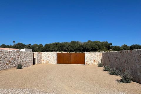 Landejendom i Manacor, Mallorca, Manacor - € 2.290.000 | Ref: 5577900 - LF1046 - foto 25