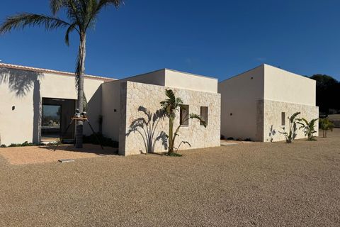 Landejendom i Manacor, Mallorca, Manacor - € 2.290.000 | Ref: 5577900 - LF1046 - foto 27