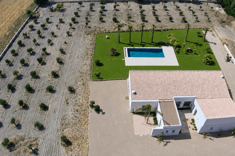 Landejendom i Manacor, Mallorca, Manacor - € 2.290.000 | Ref: 5577900 - LF1046 - foto 28