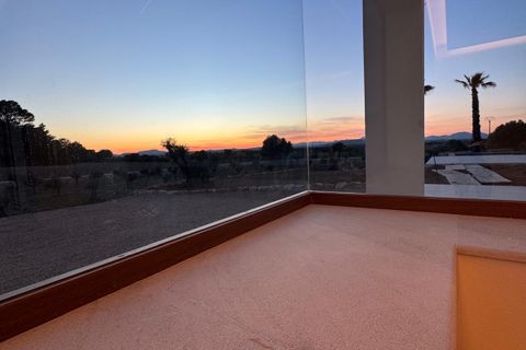 Landejendom i Manacor, Mallorca, Manacor - € 2.290.000 | Ref: 5577900 - LF1046 - foto 35