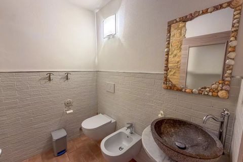 Villa a Casale Marittimo, Pisa, Casale Marittimo - € 225.000 | Ref: C757 - foto 9