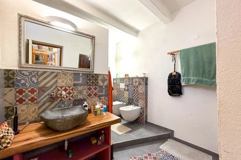 Villa a Casale Marittimo, Pisa, Casale Marittimo - € 225.000 | Ref: C757 - foto 24