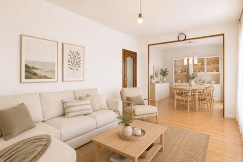 Apartamento en Sitges, Barcelona, Sitges - € 410.000 | Ref: OI02383/5763 - photo 2