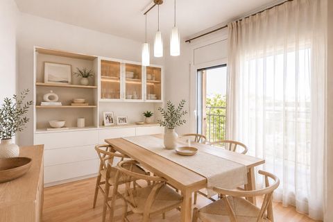 Apartamento en Sitges, Barcelona, Sitges - € 410.000 | Ref: OI02383/5763 - photo 3