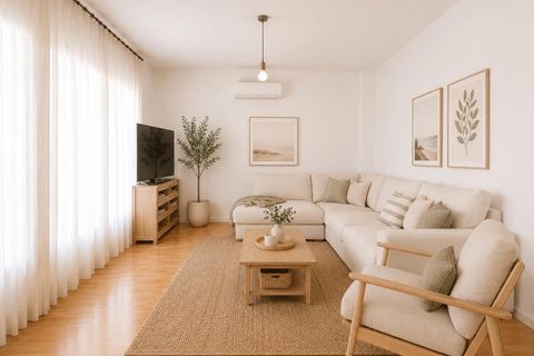 Apartamento en Sitges, Barcelona, Sitges - € 410.000 | Ref: OI02383/5763 - photo 4