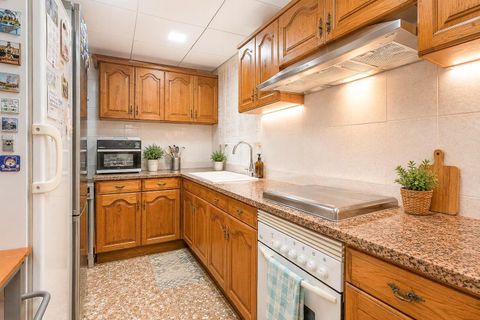 Apartamento en Sitges, Barcelona, Sitges - € 410.000 | Ref: OI02383/5763 - photo 6