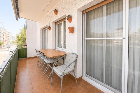 Apartamento en Sitges, Barcelona, Sitges - € 410.000 | Ref: OI02383/5763 - photo 9