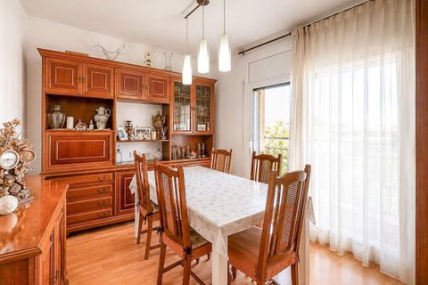 Apartamento en Sitges, Barcelona, Sitges - € 410.000 | Ref: OI02383/5763 - photo 10