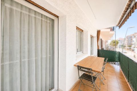 Apartamento en Sitges, Barcelona, Sitges - € 410.000 | Ref: OI02383/5763 - photo 11