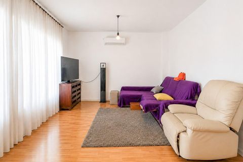 Apartamento en Sitges, Barcelona, Sitges - € 410.000 | Ref: OI02383/5763 - photo 12