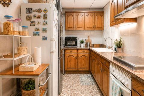 Apartamento en Sitges, Barcelona, Sitges - € 410.000 | Ref: OI02383/5763 - photo 13