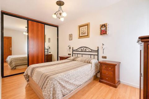 Apartamento en Sitges, Barcelona, Sitges - € 410.000 | Ref: OI02383/5763 - photo 14