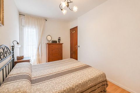 Apartamento en Sitges, Barcelona, Sitges - € 410.000 | Ref: OI02383/5763 - photo 15